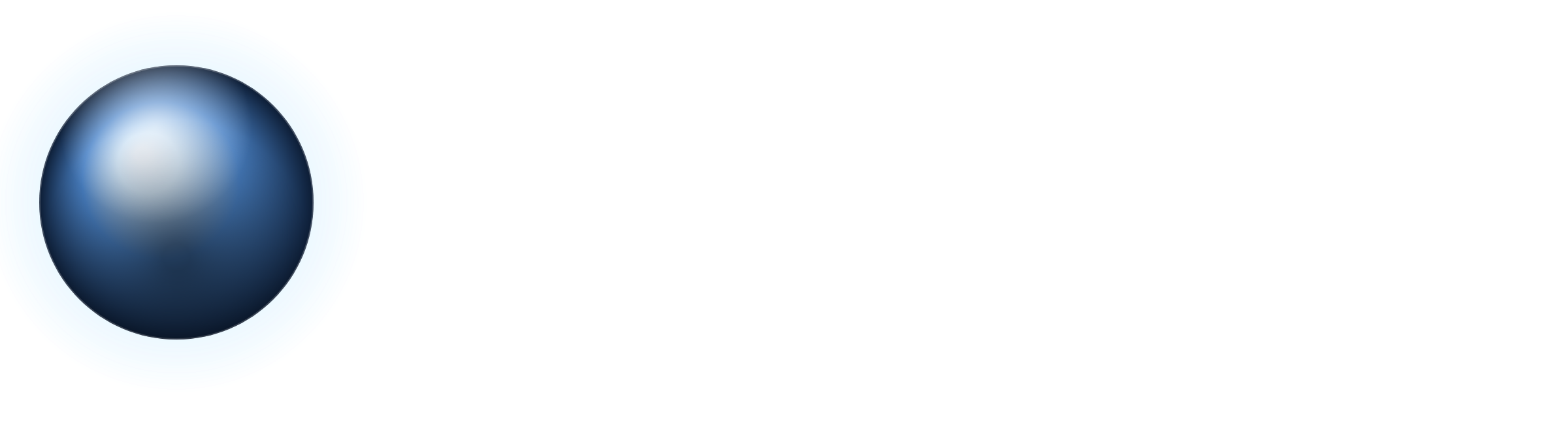 Frigitorium